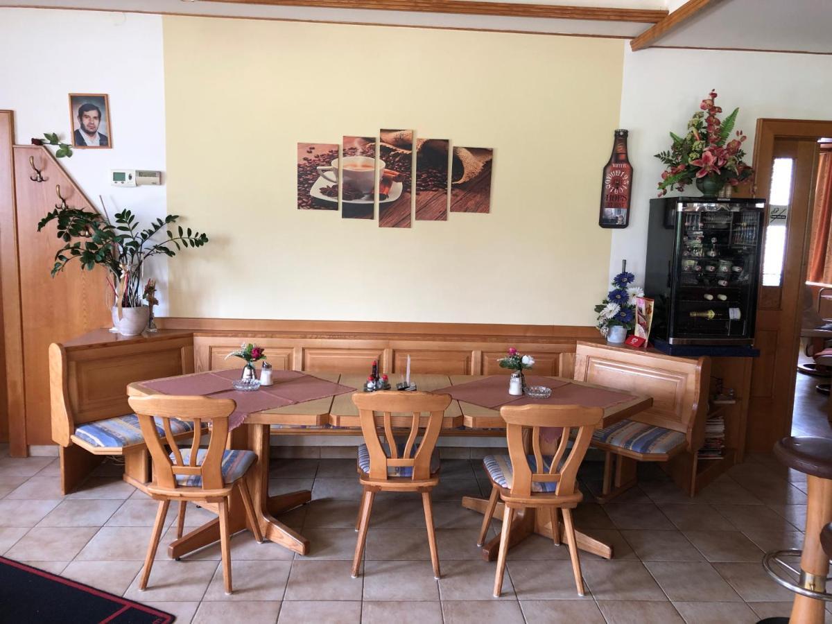 Hotel Koller Mariasdorf
