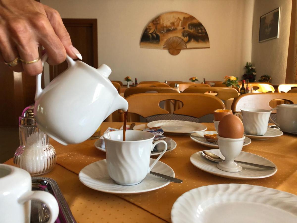 Koller Hotel Mariasdorf